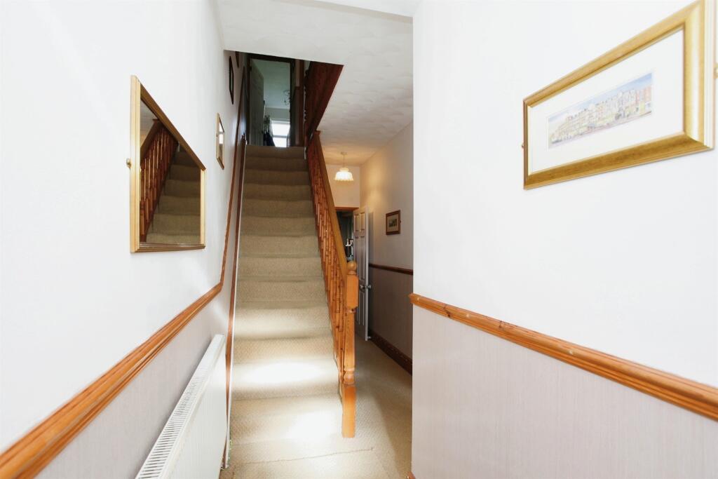 Additional image 16 of Crescent Road, Caerphilly
