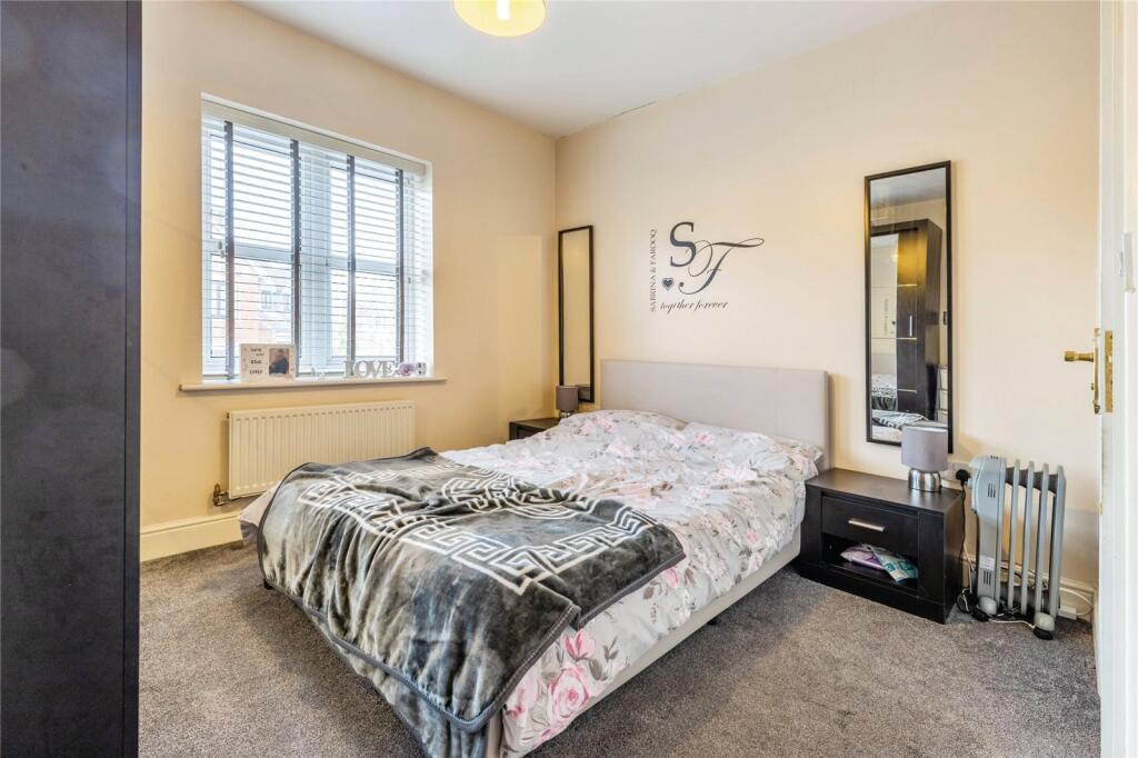 Additional image 10 of Seacole Close, Blackburn, Lancashire, BB1