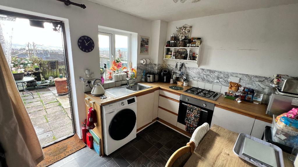 Additional image 6 of Parc wenallt, Treharris, Treharris, CF46 5HX