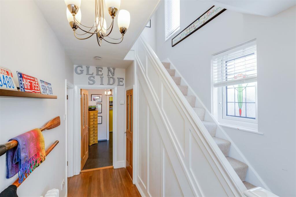 Additional image 24 of St. Brides Major, Vale Of Glamorgan, CF32 0SB