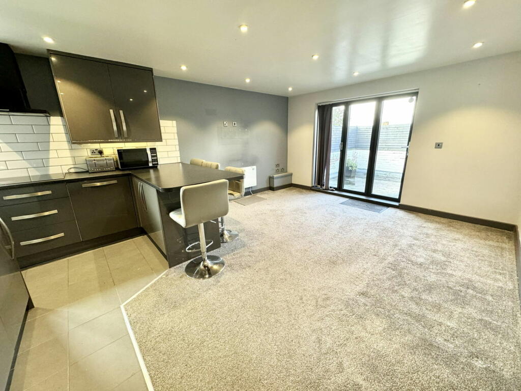 Additional image 3 of Cranmore Boulevard, Shirley