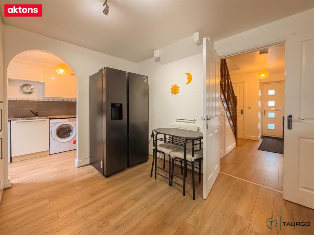 Additional image 11 of Skomer Island Way, Caerphilly