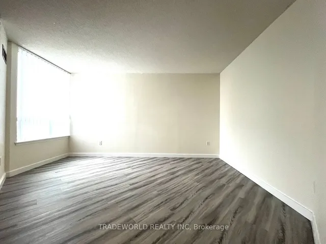 Additional image 19 of 350 Alton Towers Circ Unit 1113