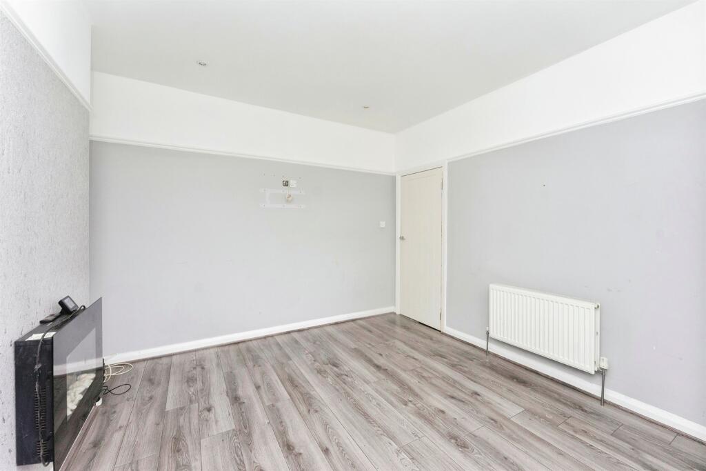 Additional image 6 of Bebington Road, Rock Ferry, Birkenhead