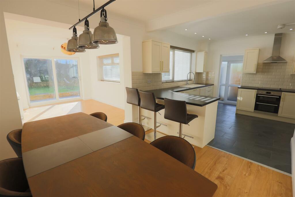 Additional image 3 of Downs View Close, Aberthin, Nr Cowbridge, Vale Of Glamorgan, CF71 7HG