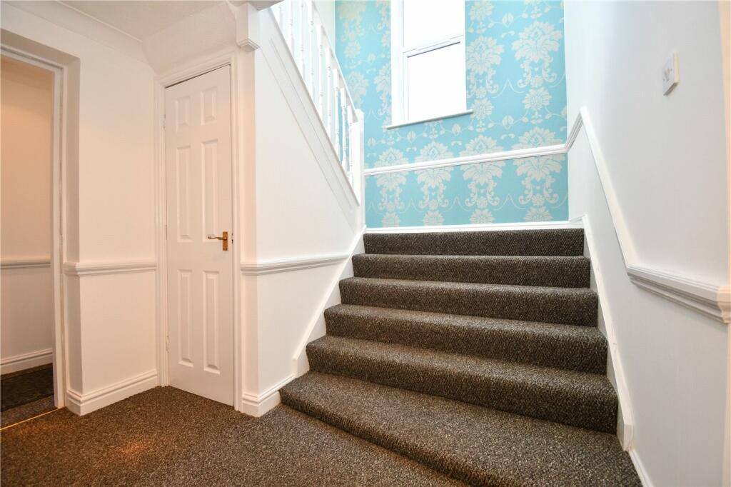 Additional image 19 of Priory Wharf, Birkenhead, Wirral