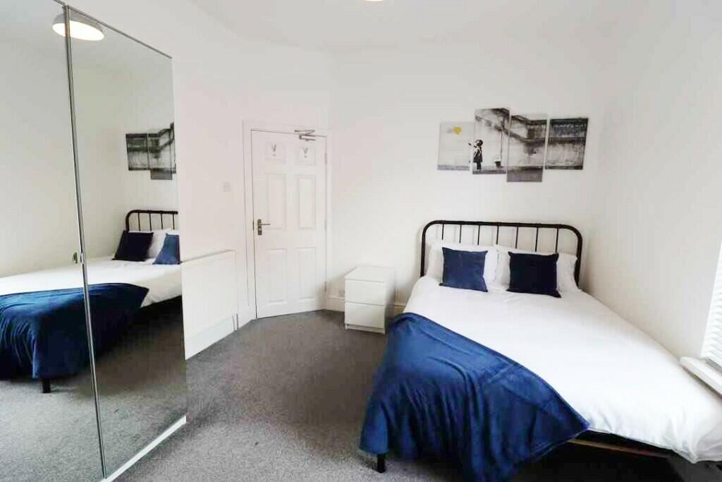 Additional image 14 of Sydney Road, Chester, Cheshire, CH1