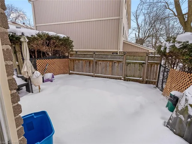 Additional image 41 of 51 Paulander Dr Unit 116