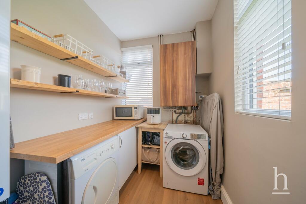 Additional image 12 of Beaconsfield Road, New Ferry, CH62