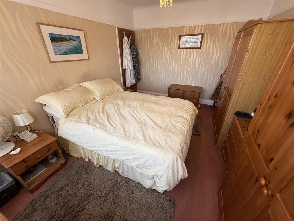 Additional image 16 of Fernlea Road, Heswall, Wirral