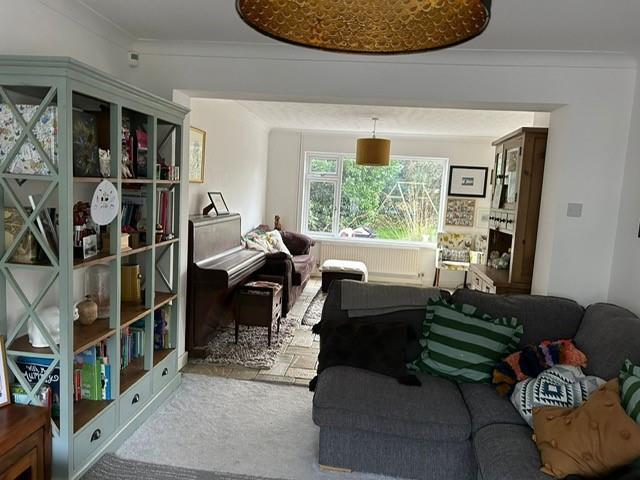 Additional image 37 of Knowbury Avenue, Penarth