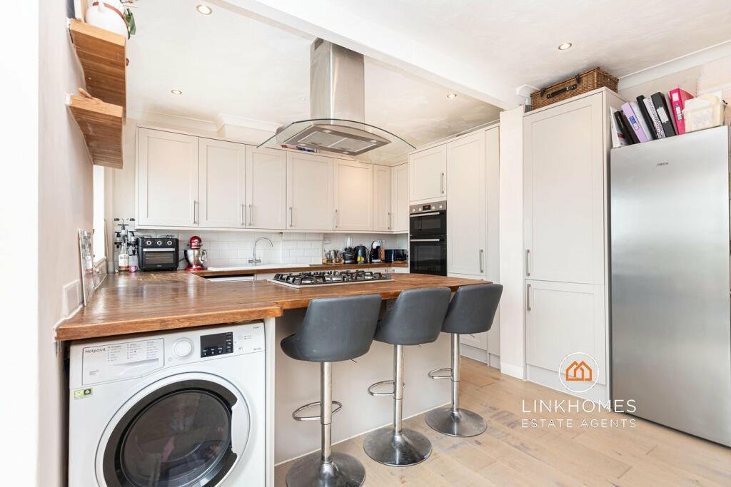 Additional image 10 of Acland Road, Bournemouth, BH9