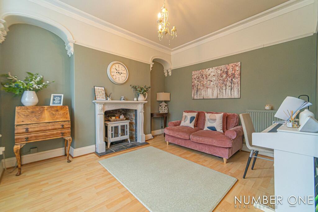 Additional image 14 of Main Road, Maesycwmmer, CF82