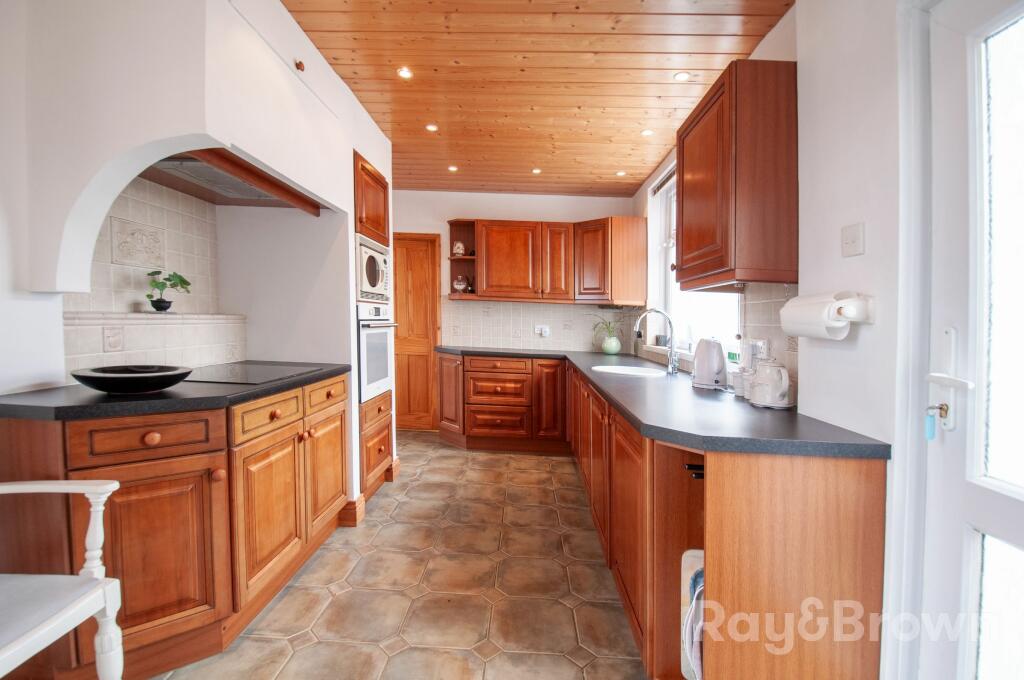 Additional image 15 of Marine Drive, Barry