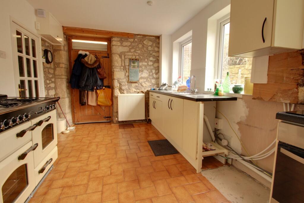 Additional image 6 of Piers Road, Cranmore, BA4