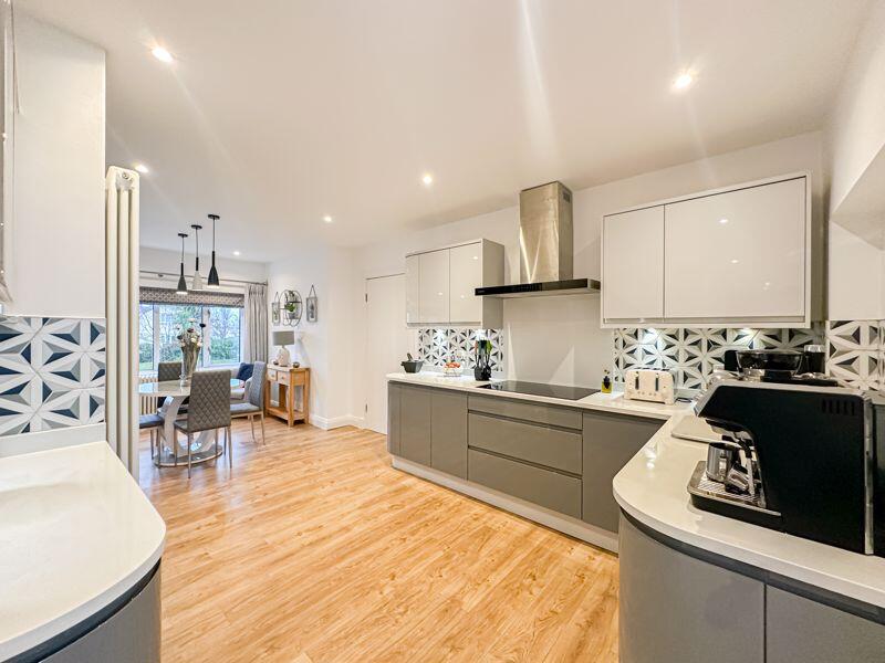 Additional image 17 of Stanley Road, Hoylake, Wirral