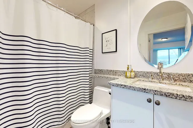 Additional image 15 of 35 Balmuto St Unit 1602