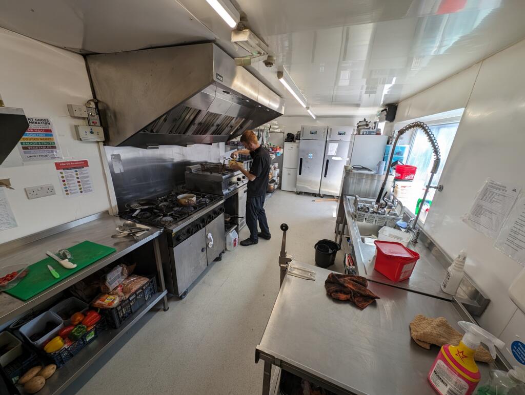 Additional image 7 of Mill Lane, Wallasey, CH44