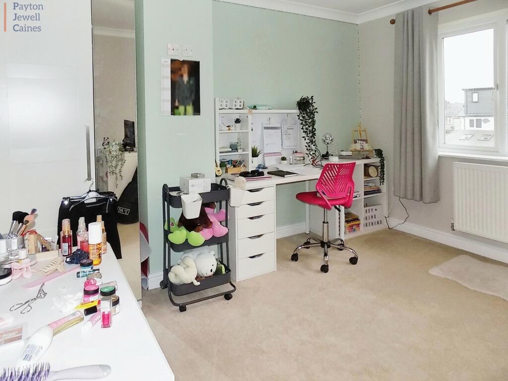 Additional image 13 of Mayfield Avenue, Laleston, Bridgend. CF32 0LH