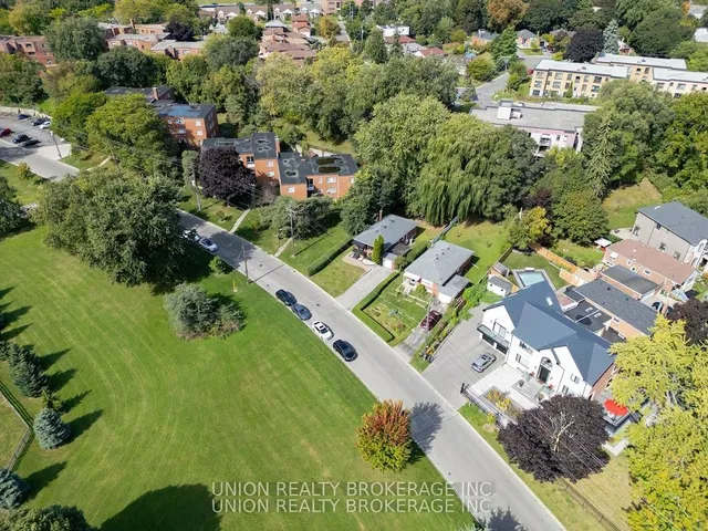 28 Fishleigh Dr