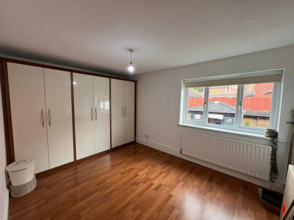 Additional image 12 of Bronheulwen, Porth - Porth