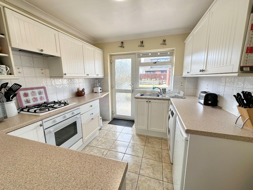 Additional image 6 of St. Davids Close, Heolgerrig, Merthyr Tydfil, CF48 1SH