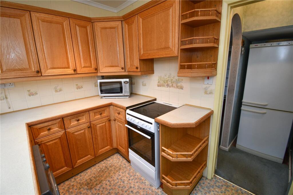 Additional image 10 of Escolme Drive, Greasby, Wirral