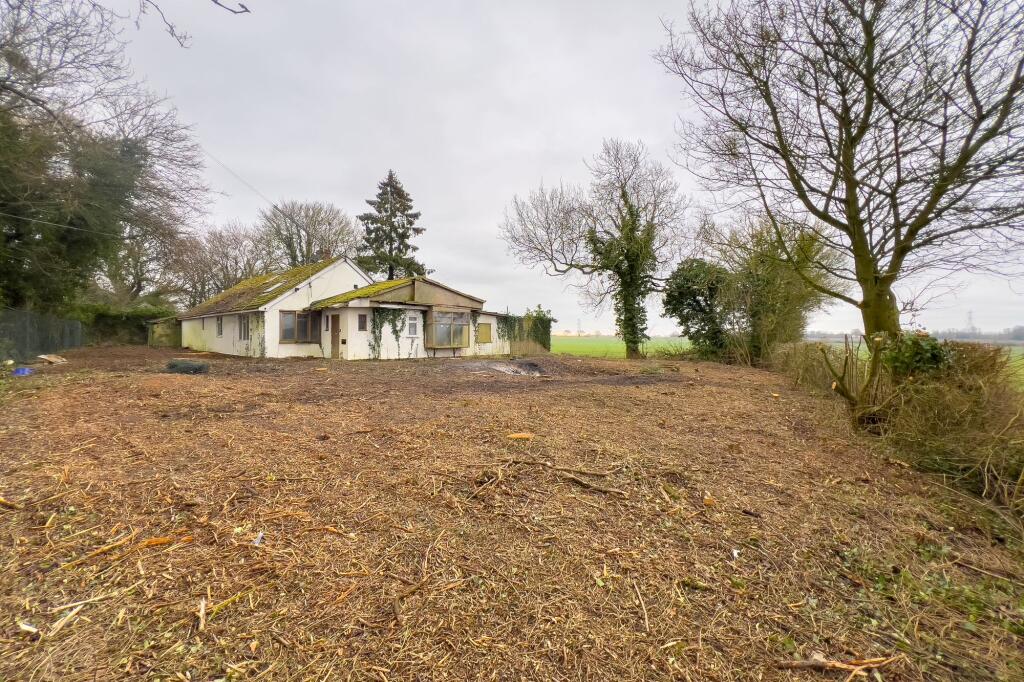 Additional image 25 of Thaxted Road, Debden, CB11