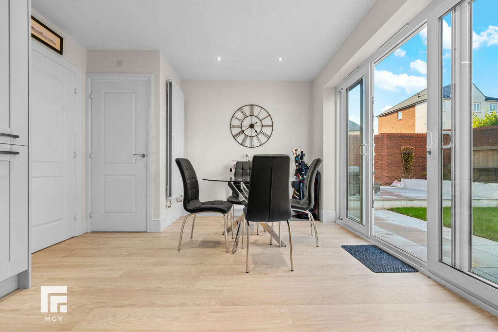 Additional image 5 of Pentrebane Drive, Cardiff