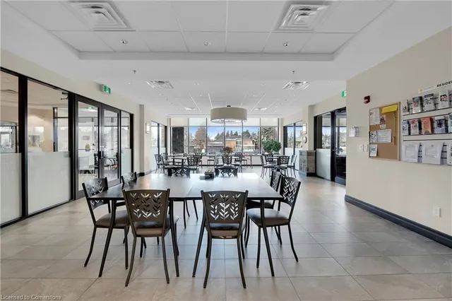 Additional image 45 of 3290 New St Unit 214