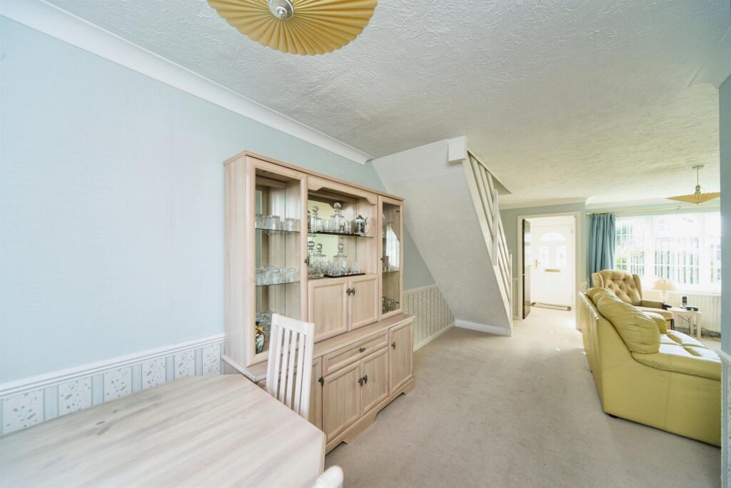 Additional image 13 of Wordsworth Drive, EASTBOURNE