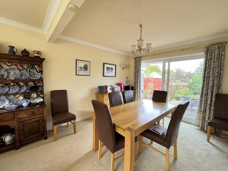 Additional image 4 of 27 Pwll-Y-Myn Crescent , Peterston Super Ely, The Vale of Glamorgan CF5 6LR