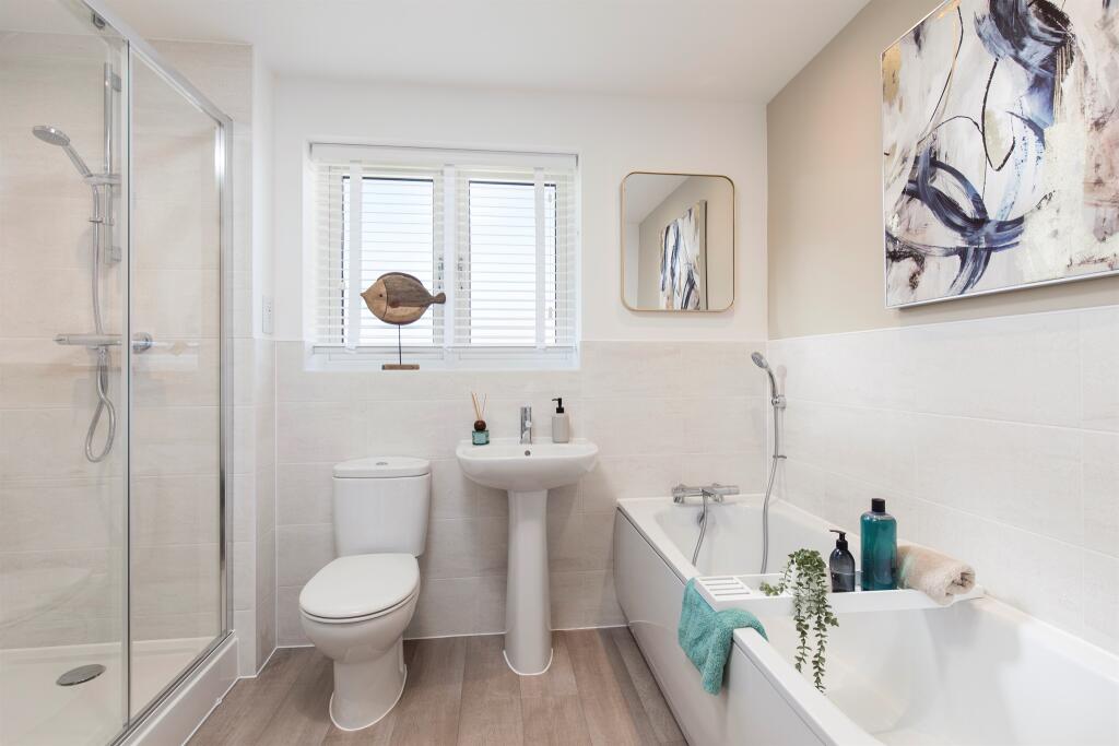 Additional image 10 of Poppyfields, Bartlow Road, Linton