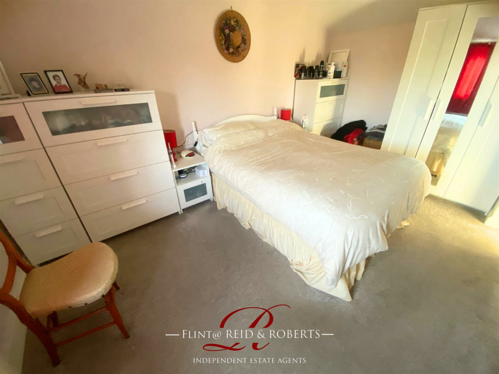 Additional image 9 of Kelsterton, Flint