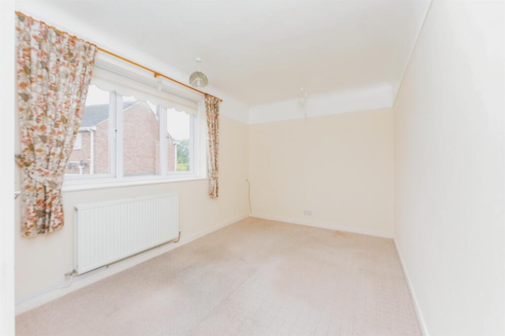 Additional image 13 of Ennisdale Drive, Wirral