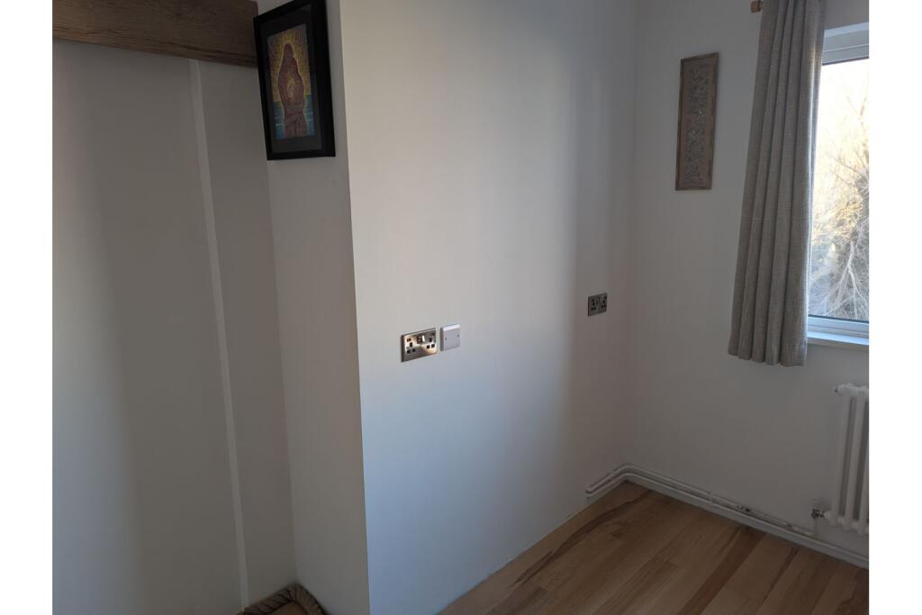 Additional image 8 of Brighton Road, Lancing, BN15