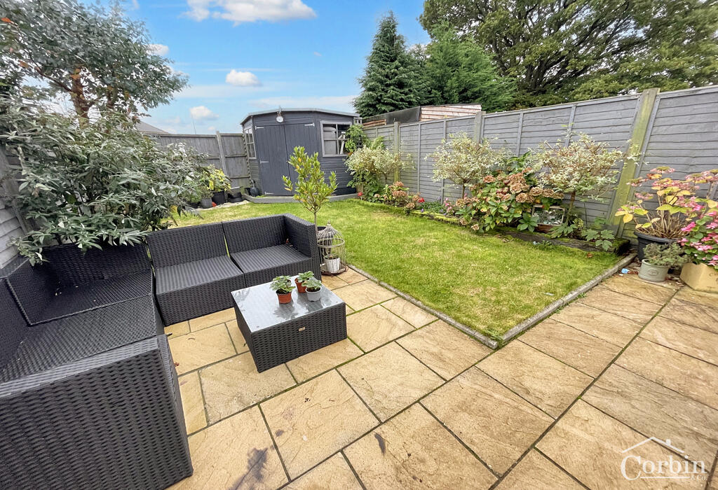 Additional image 14 of Glenmeadows Drive, Bournemouth, Dorset