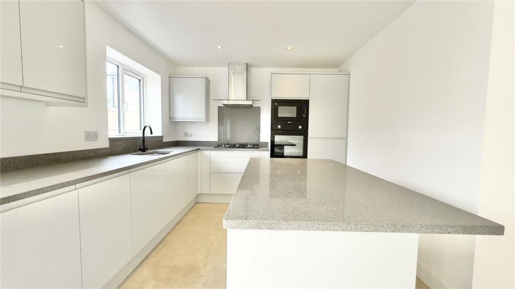 Additional image 4 of Hopfield Road, Moreton, Wirral, CH46