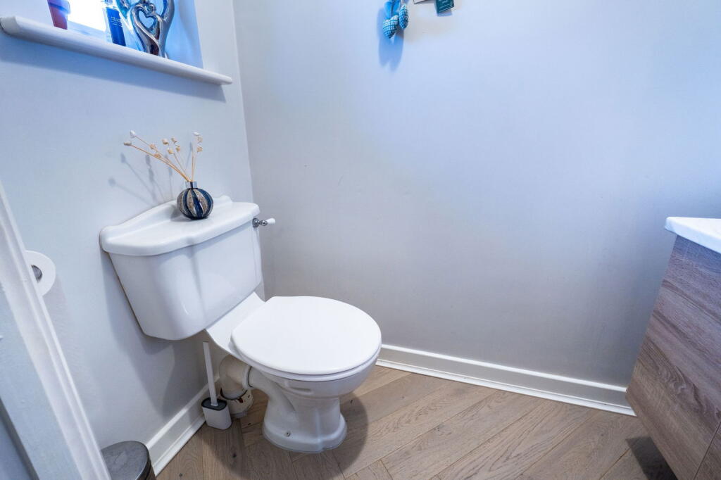 Additional image 29 of Ffordd Erw, Caerphilly, CF83 1RY