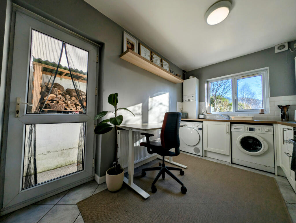 Additional image 7 of Phillip Street, Mountain Ash CF45 4BG