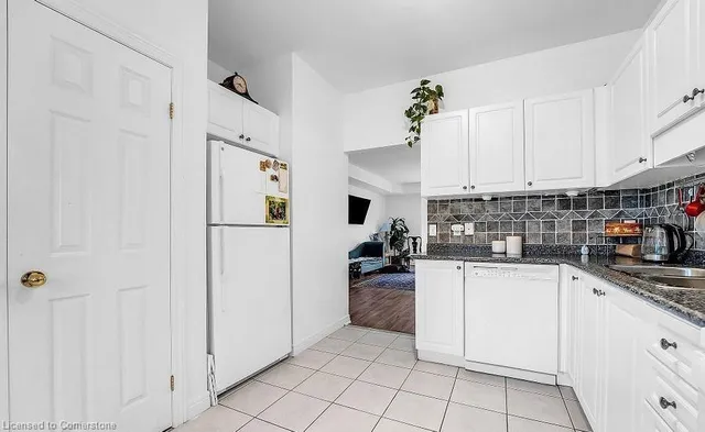 Additional image 16 of 98 Southbrook Dr