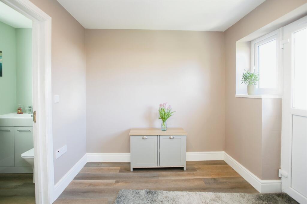 Additional image 7 of Dyffryn Road, Rhydyfelin, PONTYPRIDD