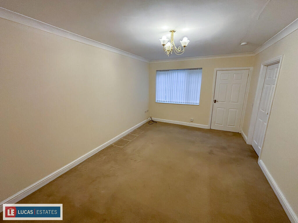 Additional image 5 of Woodlands Crescent, Treharris