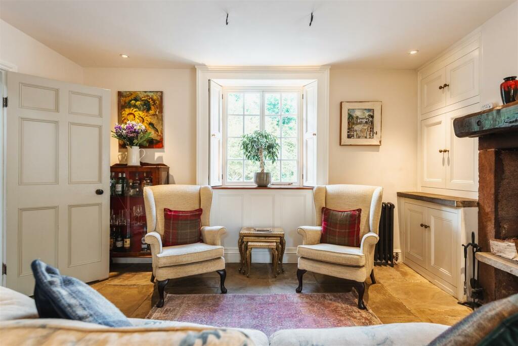 Additional image 4 of Lower Thingwall Lane, Thingwall, Wirral