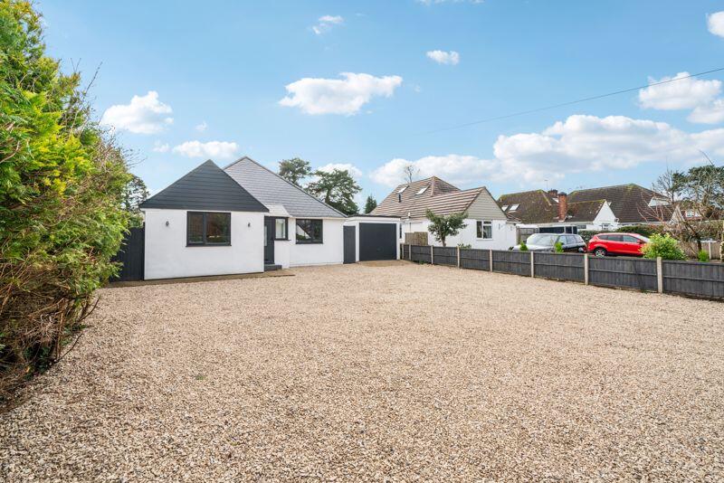 Additional image 21 of Eastwood Avenue, Ferndown