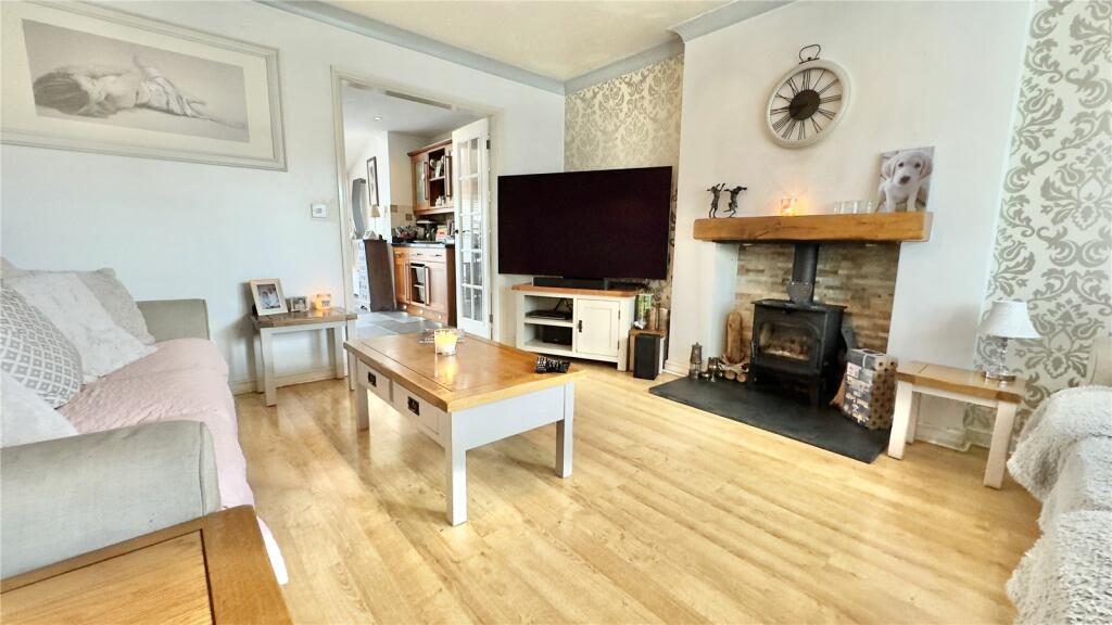 Additional image 3 of Fulford Park, Moreton, Wirral, CH46