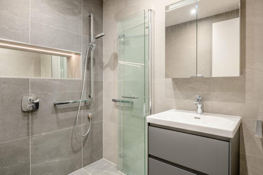 Additional image 7 of Dee Hills Park, Chester, Cheshire