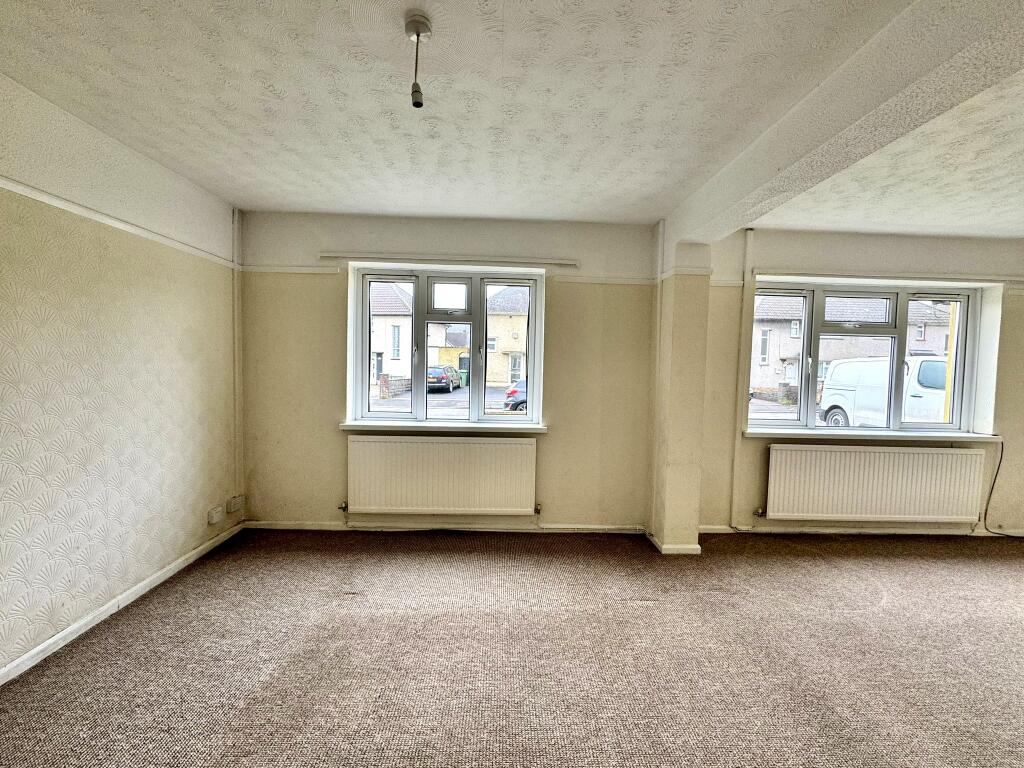 Additional image 14 of Gwaun Road, Pontypridd