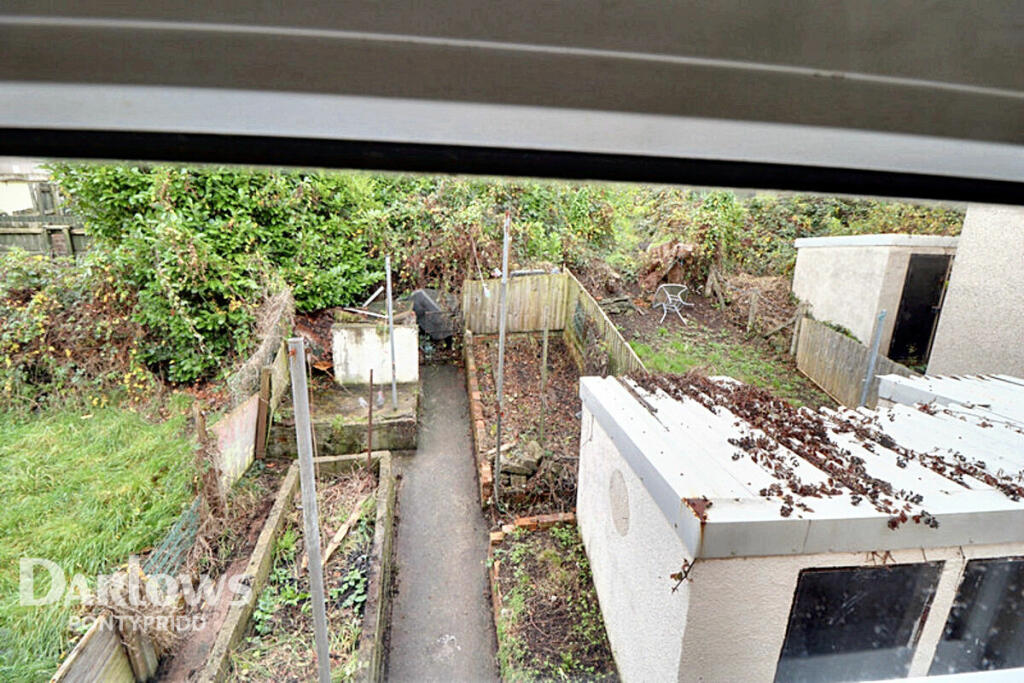 Additional image 9 of Grovers Close, Pontypridd
