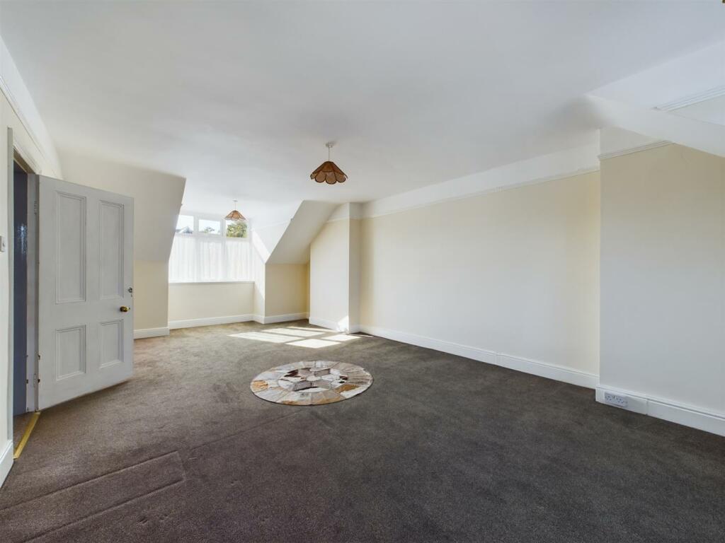 Additional image 25 of Penkett Road, Wallasey